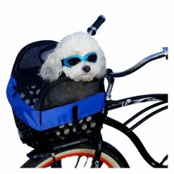 Bikase Dairyman Pet Cover Baskets 6 Bikase Dairyman Pet Cover Baskets