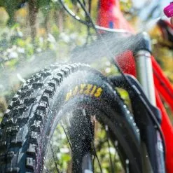 Muc-Off Bike Care Duo Kit Cleaners / Lubricants