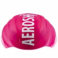 Lazer Helmet Aeroshell Cover Fits Z1