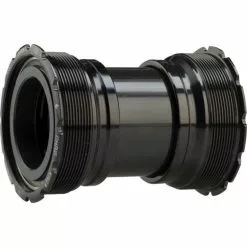 Chris King ThreadFit T47-24x Bottom Bracket For 24mm Spindles Bottom Brackets
