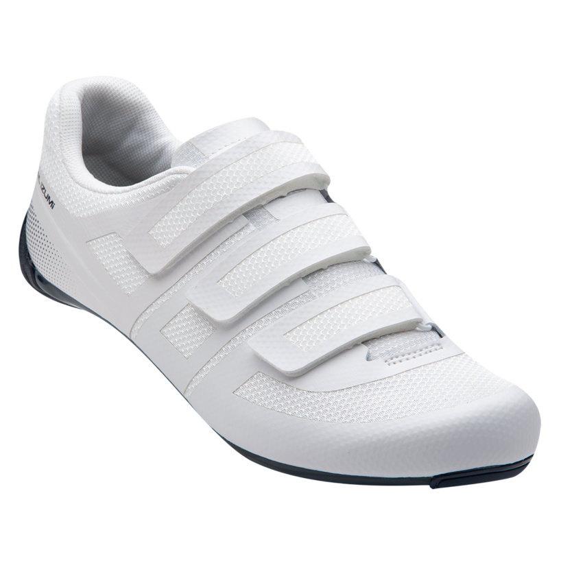 Pearl Izumi Mens Quest Road Shoes 5 Pearl Izumi Mens Quest Road Shoes