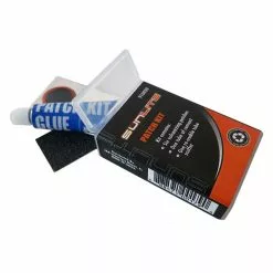 Tubes / Accessories Sunlite Patch Kit