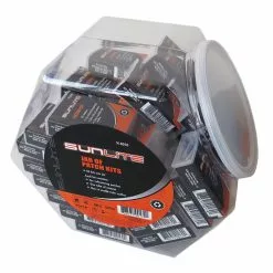 Tubes / Accessories Sunlite Patch Kit