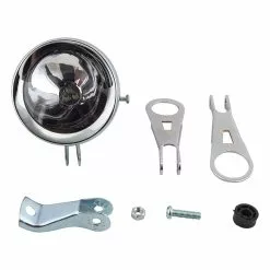 Lights Sunlite Low Rider LED Bullet Headlight