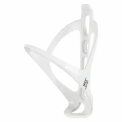 Origin8 Arc Water Bottle Cage Hydration