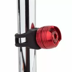 Sunlite TL-L116 Beacon LED Taillight Lights