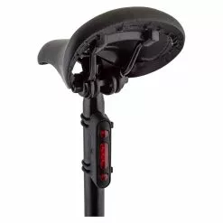 Sunlite TL-L515 5-Spot USB LED Taillight