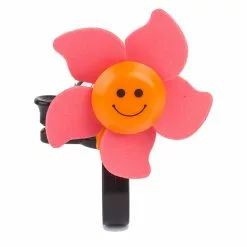 Sunlite Windmill Alloy Bell Mirrors/Bells