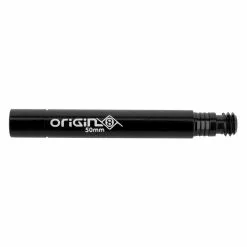 Origin8 Alloy External Valve Extenders Presta