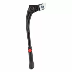 Sunlite Quick Adjust Center Mount Kickstand 24-29"