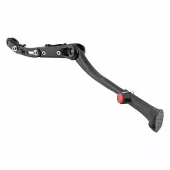 Sunlite Rear Mount Adjustable Kickstand 26-29
