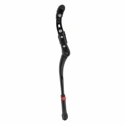 Sunlite Rear Mount Adjustable Kickstand 26-29"