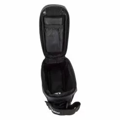 Zefal Z Console Front Top Tube Frame Bag Bags