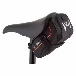 Bags Zefal Z Light Pack Seat Bag Medium