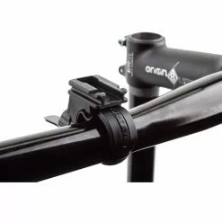 Cateye H-34N FlexTight Universal Light Bracket Lights