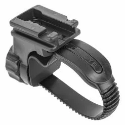 Cateye H-34N FlexTight Universal Light Bracket Lights