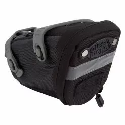 Clean Motion Pelikan SMS Seat Bag 6 Clean Motion Pelikan SMS Seat Bag