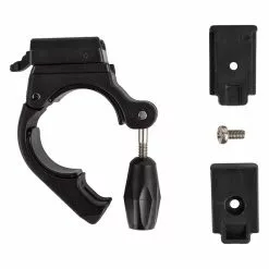 Cygolite Handlebar Light Bracket Lights