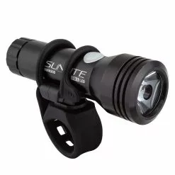 Sunlite Burn 350 USB LED Headlight