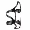 Origin8 Side Load Alloy Klutch Water Bottle Cage Hydration