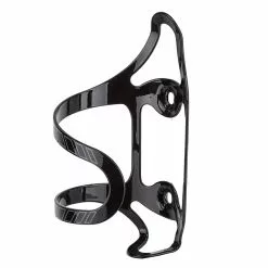 Origin8 Side Load Alloy Klutch Water Bottle Cage Hydration