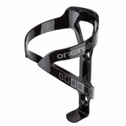 Origin8 Alloy Klutch Water Bottle Cage Hydration