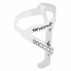 Origin8 Alloy Klutch Water Bottle Cage Hydration
