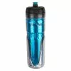 Zefal 165 Arctica Insulated Water Bottle 25oz Hydration