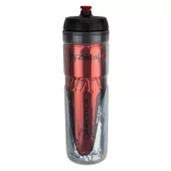 Zefal 165 Arctica Insulated Water Bottle 25oz Hydration 8 Zefal 165 Arctica Insulated Water Bottle 25oz Hydration