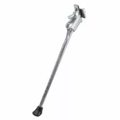 Kickstands Greenfield Kickstand Rubber Boot Bag Of 10