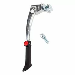 Sunlite Quick Adjust Center Mount Kickstand 16-22" Kickstands