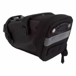 Clean Motion Pelikan SMS Seat Bag