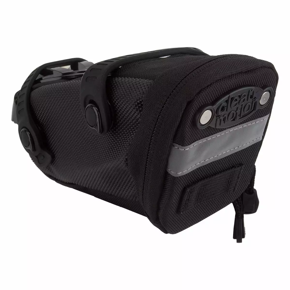 Clean Motion Pelikan SMS Seat Bag 1 Clean Motion Pelikan SMS Seat Bag