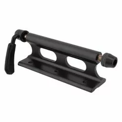 Sunlite Fork Block Mount Racks / Storage