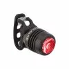 Sunlite Beacon USB LED Taillight