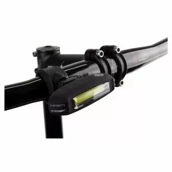 Lights Sunlite Phaser USB Headlight