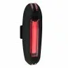 Sunlite Phaser USB Taillight Lights