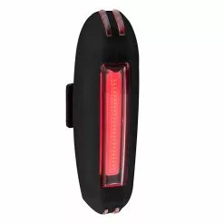 Sunlite Phaser USB Taillight Lights