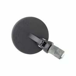 Third Eye Bar End Mirror