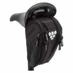 Bikase Wing Seat Pack Bag Bags