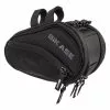 Bikase Wing Seat Pack Bag Bags