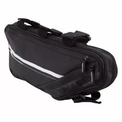 Bags Bikase Frame Bag XXL
