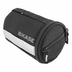 Bikase Tommy Tote Seat / Handlebar Bag