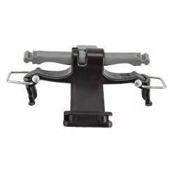 Bags Bikase Wasp Seat Bag Case