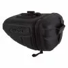 Bags Bikase Wasp Seat Bag Case
