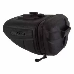 Bags Bikase Wasp Seat Bag Case