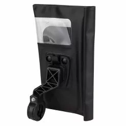 Bags Bikase DriKASE XL Bag