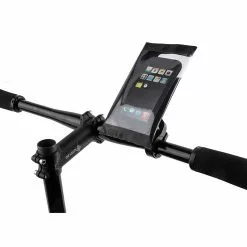 Bags Bikase DriKASE XL Bag