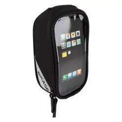 Bikase Beetle Top Tube Phone Bag Bags
