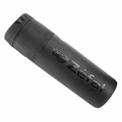 Zefal Z-Box Water Bottle Storage Pod Bags